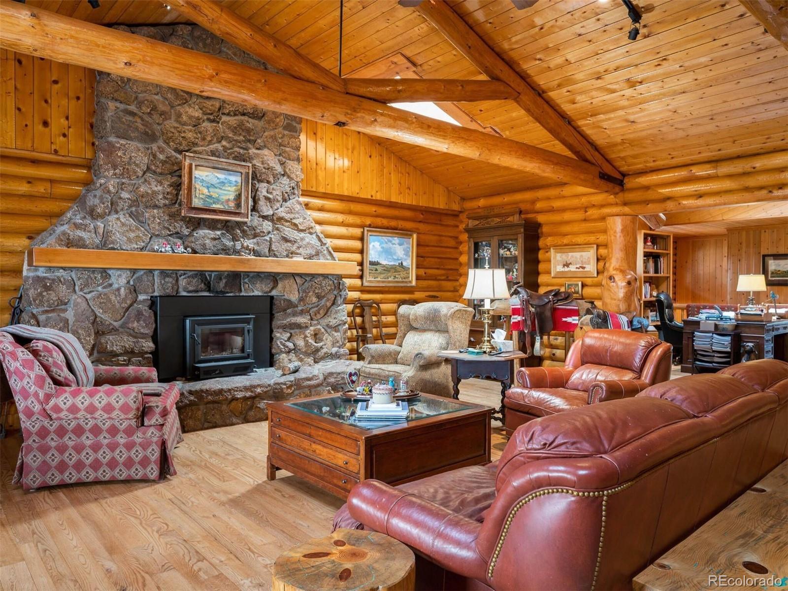 24063 County Road 122, Ramah, CO, 80832 1 24063 County Road 122