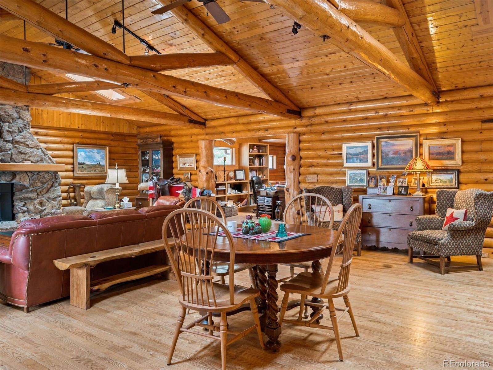 24063 County Road 122, Ramah, CO, 80832 3 24063 County Road 122