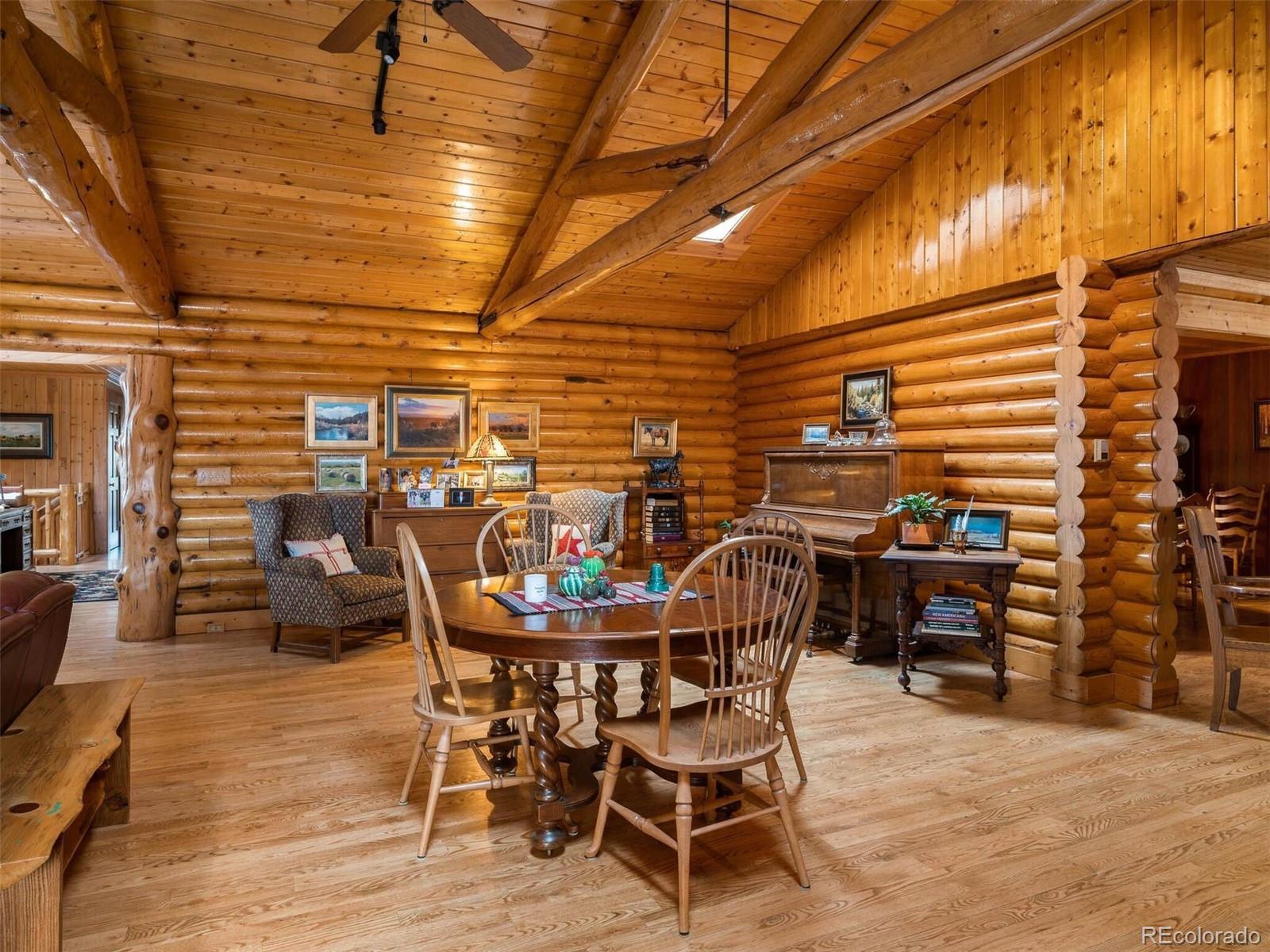 24063 County Road 122, Ramah, CO, 80832 4 24063 County Road 122