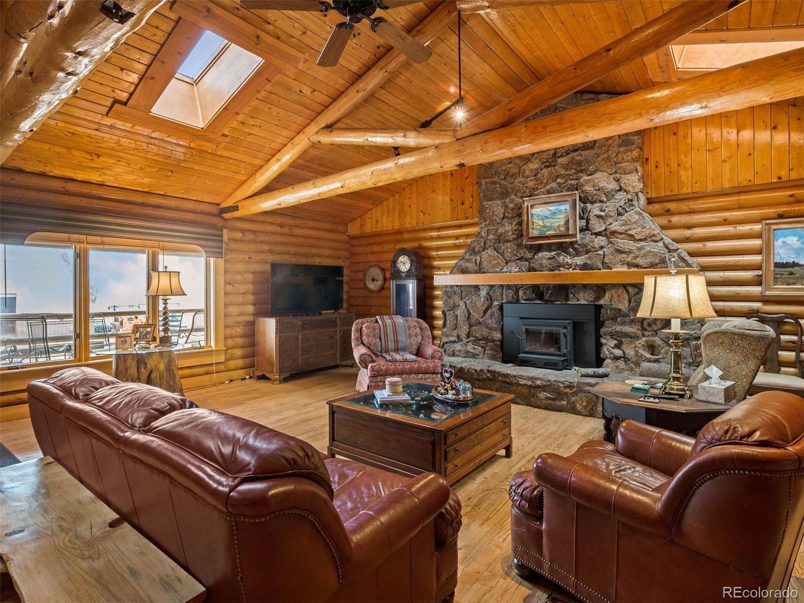 24063 County Road 122, Ramah, CO, 80832 2 24063 County Road 122