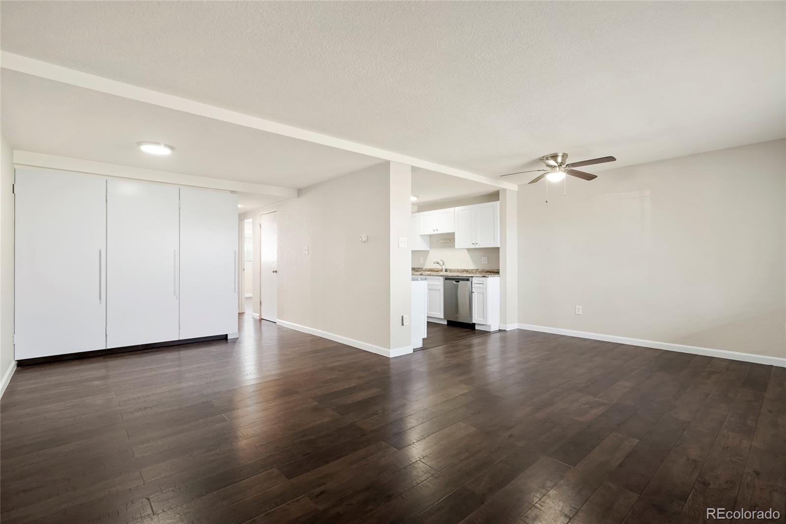 2940 W Arkansas Avenue