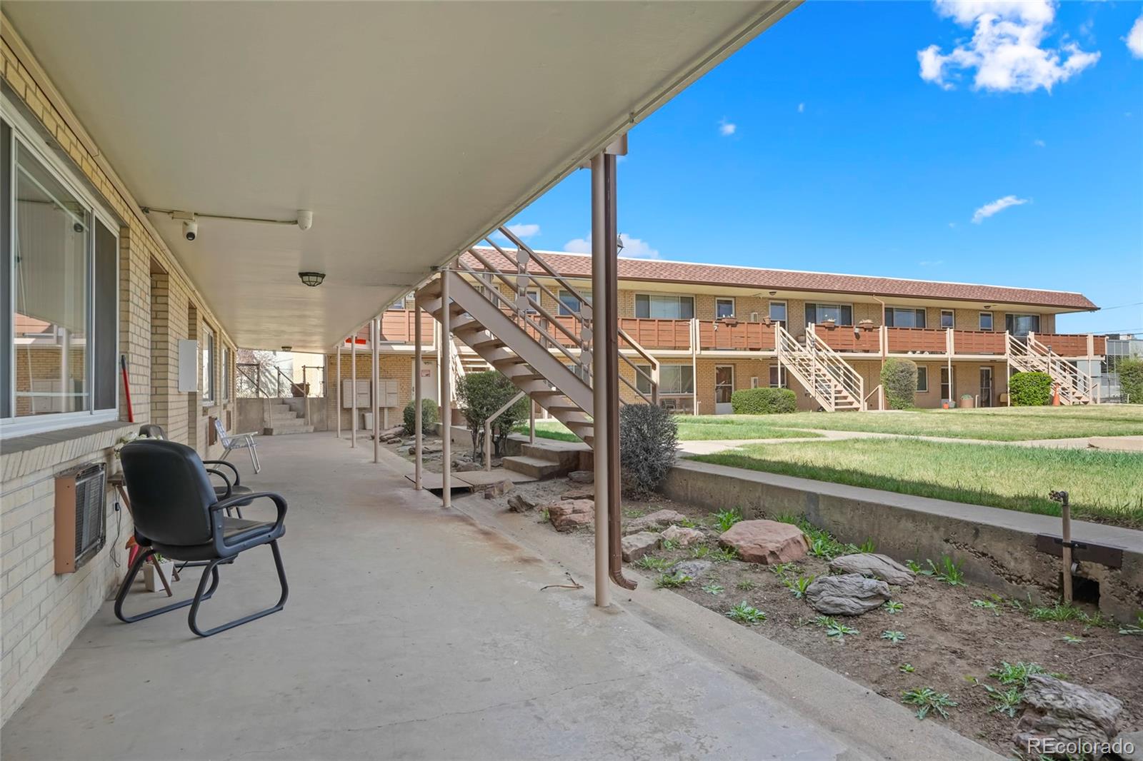 2940 W Arkansas Avenue