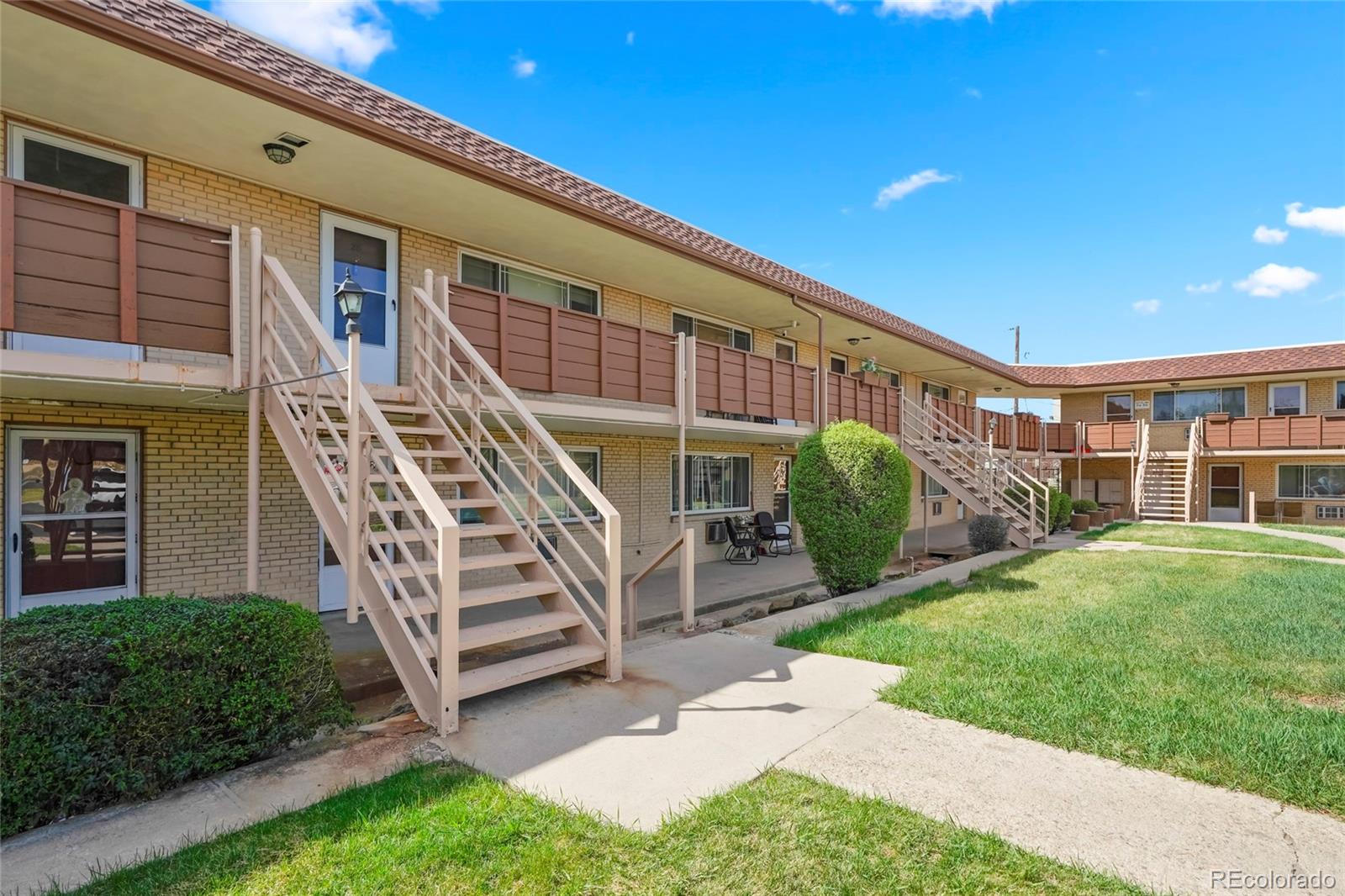 2940 W Arkansas Avenue