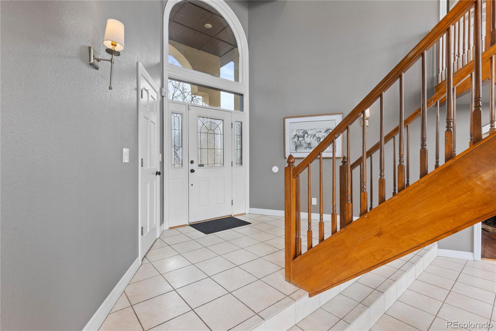 8888 Inspiration Drive