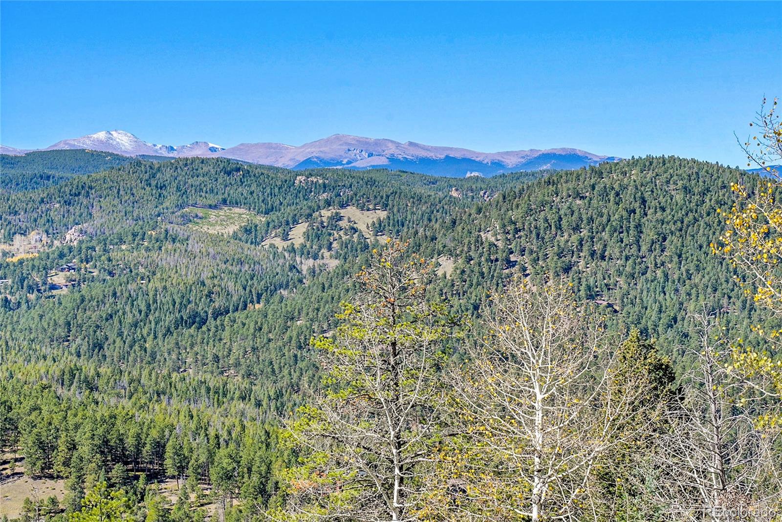 000 Granite Crag Circle