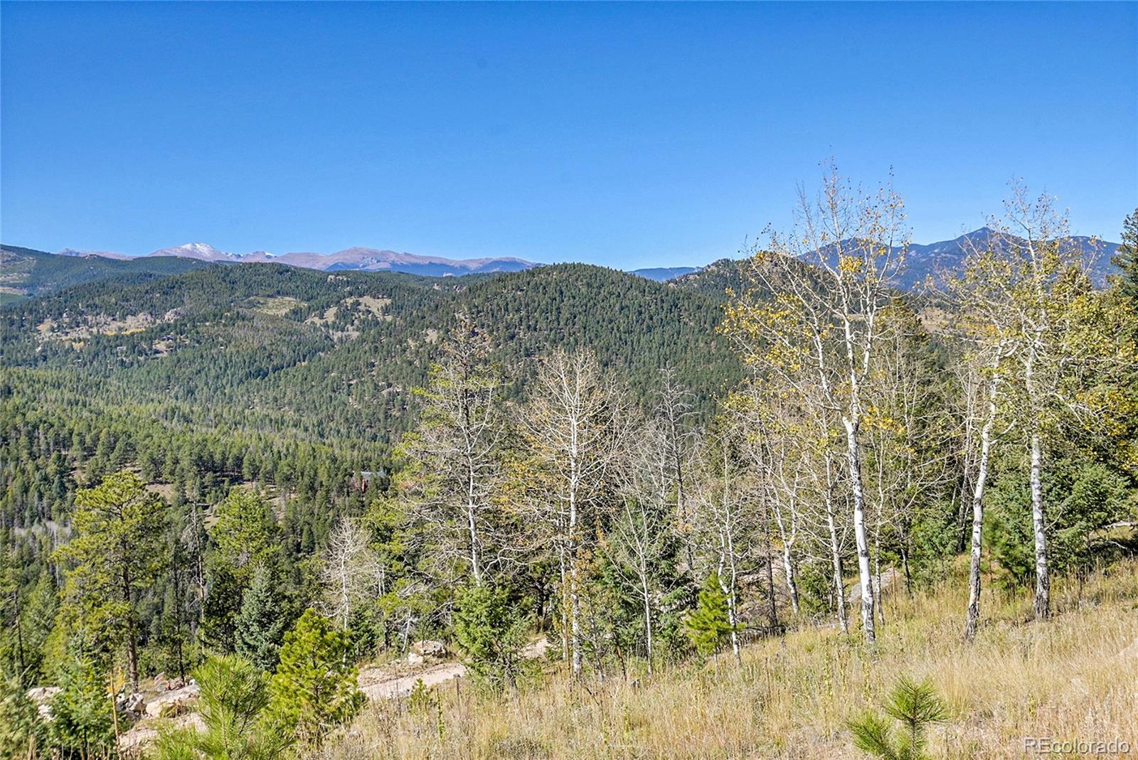 000 Granite Crag Circle