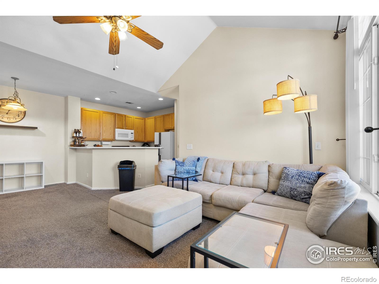 1339 Carlyle Park Circle