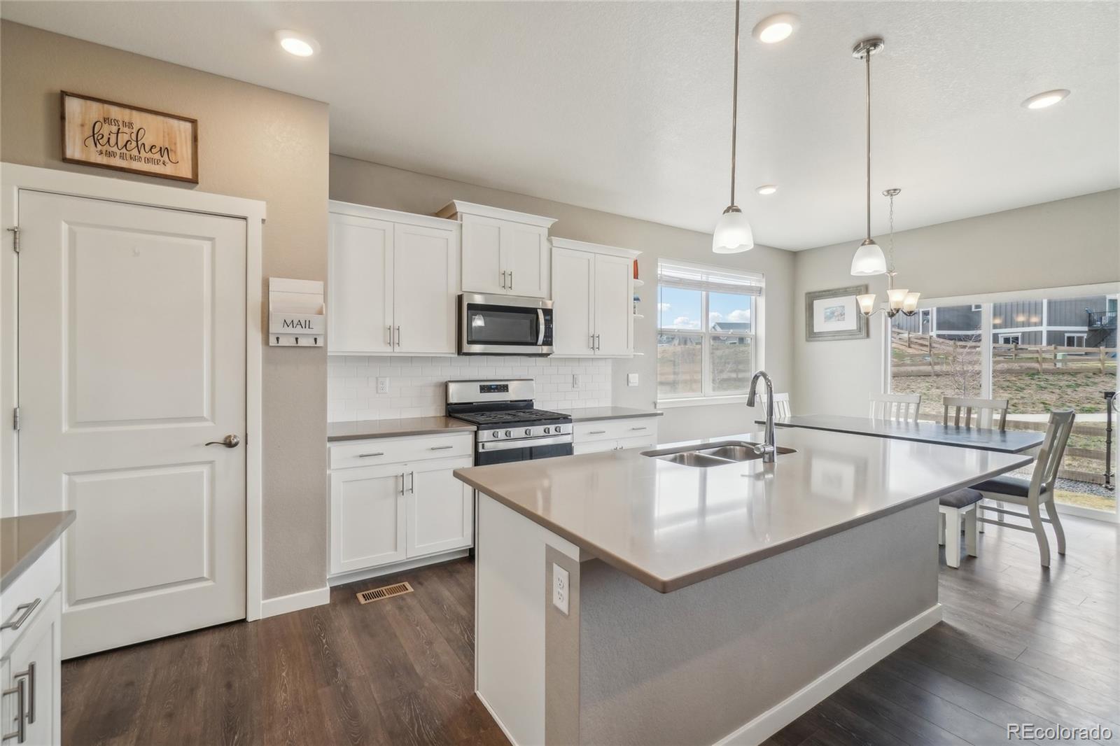 215 N 62nd Avenue, Greeley, CO, 80634 4 215 N 62nd Avenue