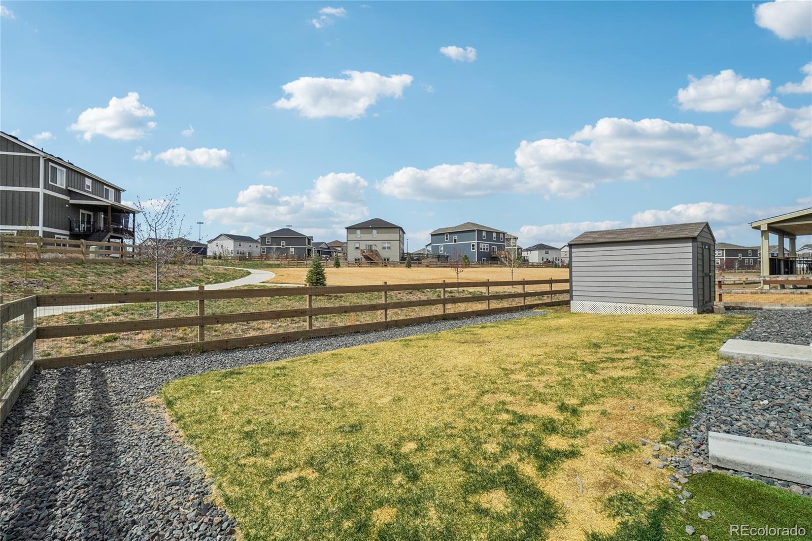 215 N 62nd Avenue, Greeley, CO, 80634 1 215 N 62nd Avenue