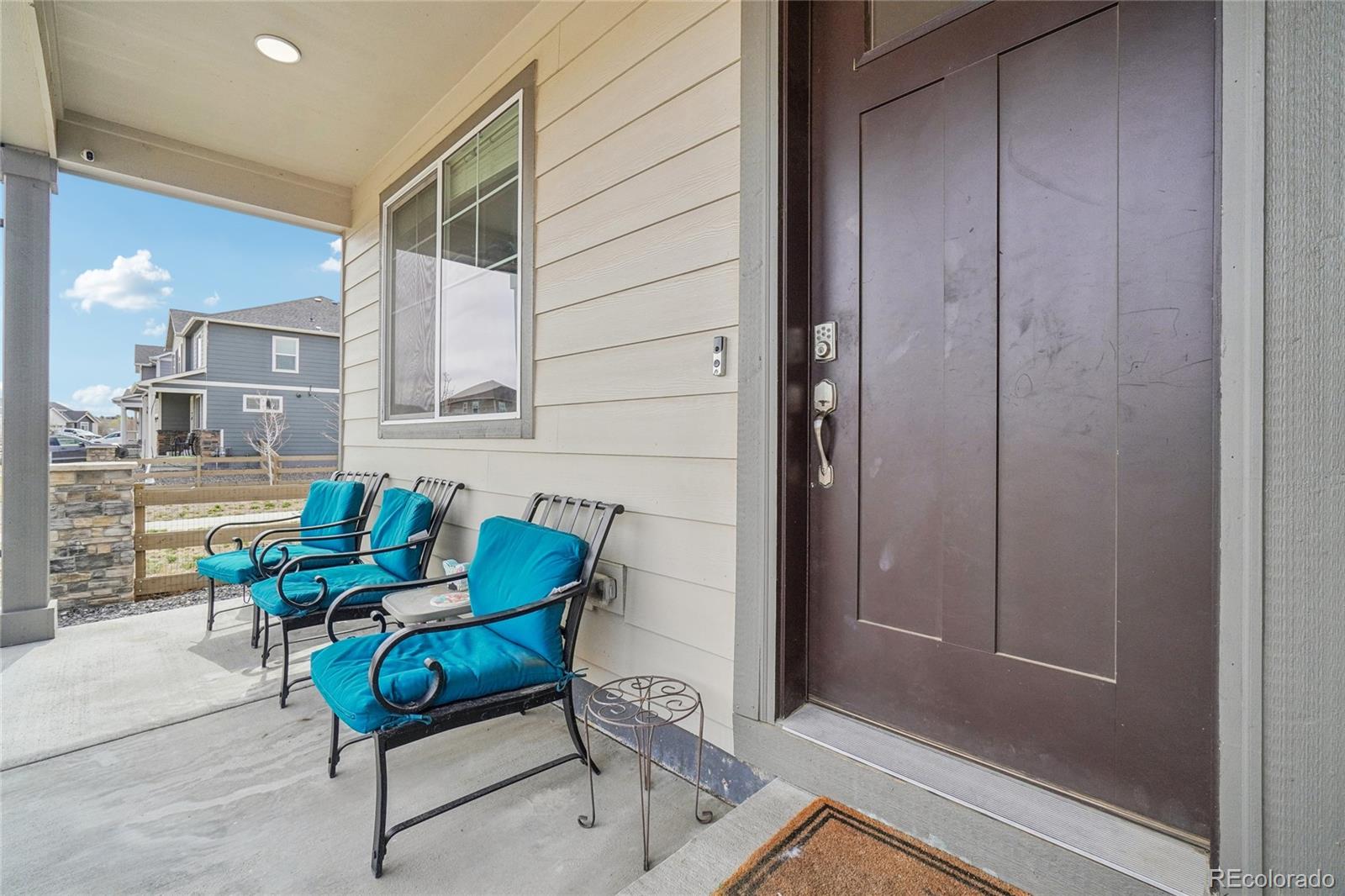 215 N 62nd Avenue, Greeley, CO, 80634 3 215 N 62nd Avenue
