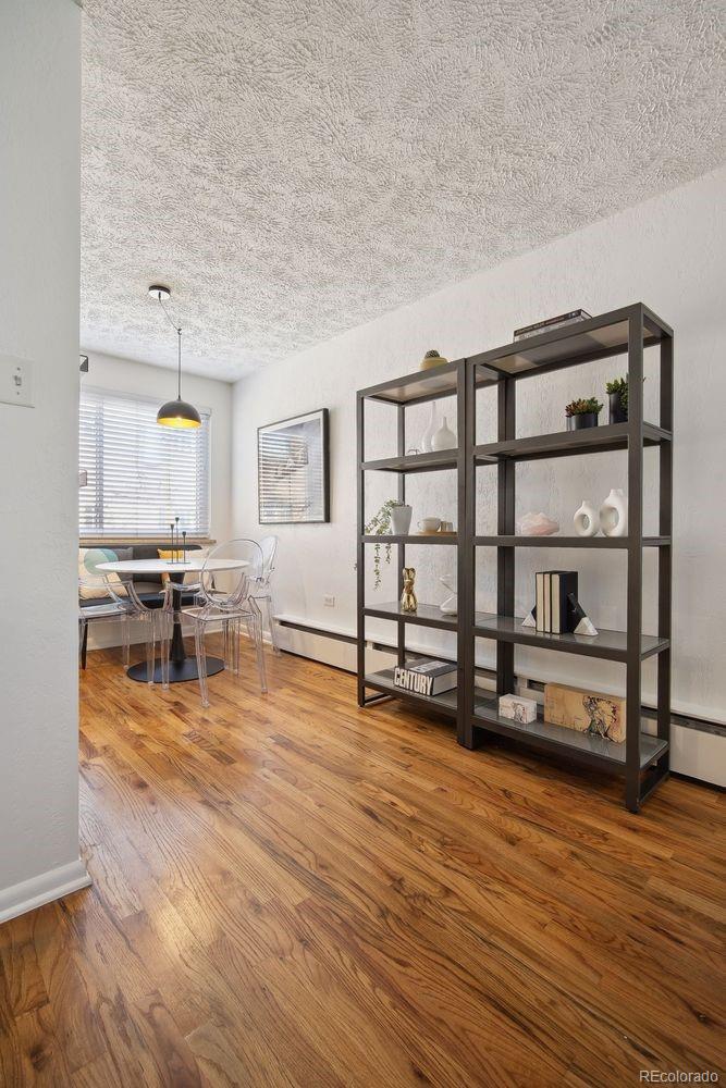 1063 N Clarkson Street 12