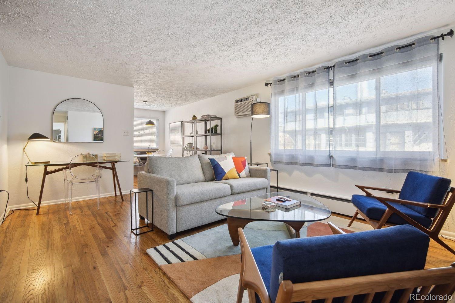 1063 N Clarkson Street 12