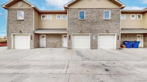 Photo of 2671 Sable Boulevard, Aurora, CO 80011 (MLS # 8771296)