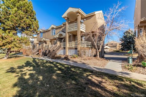 Photo of 4521 E Kentucky Circle, Denver, CO 80246 (MLS # 5029769)