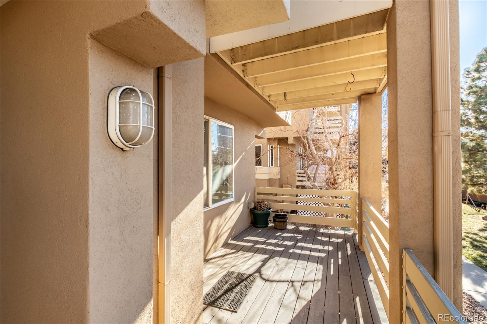 4521 E Kentucky Circle