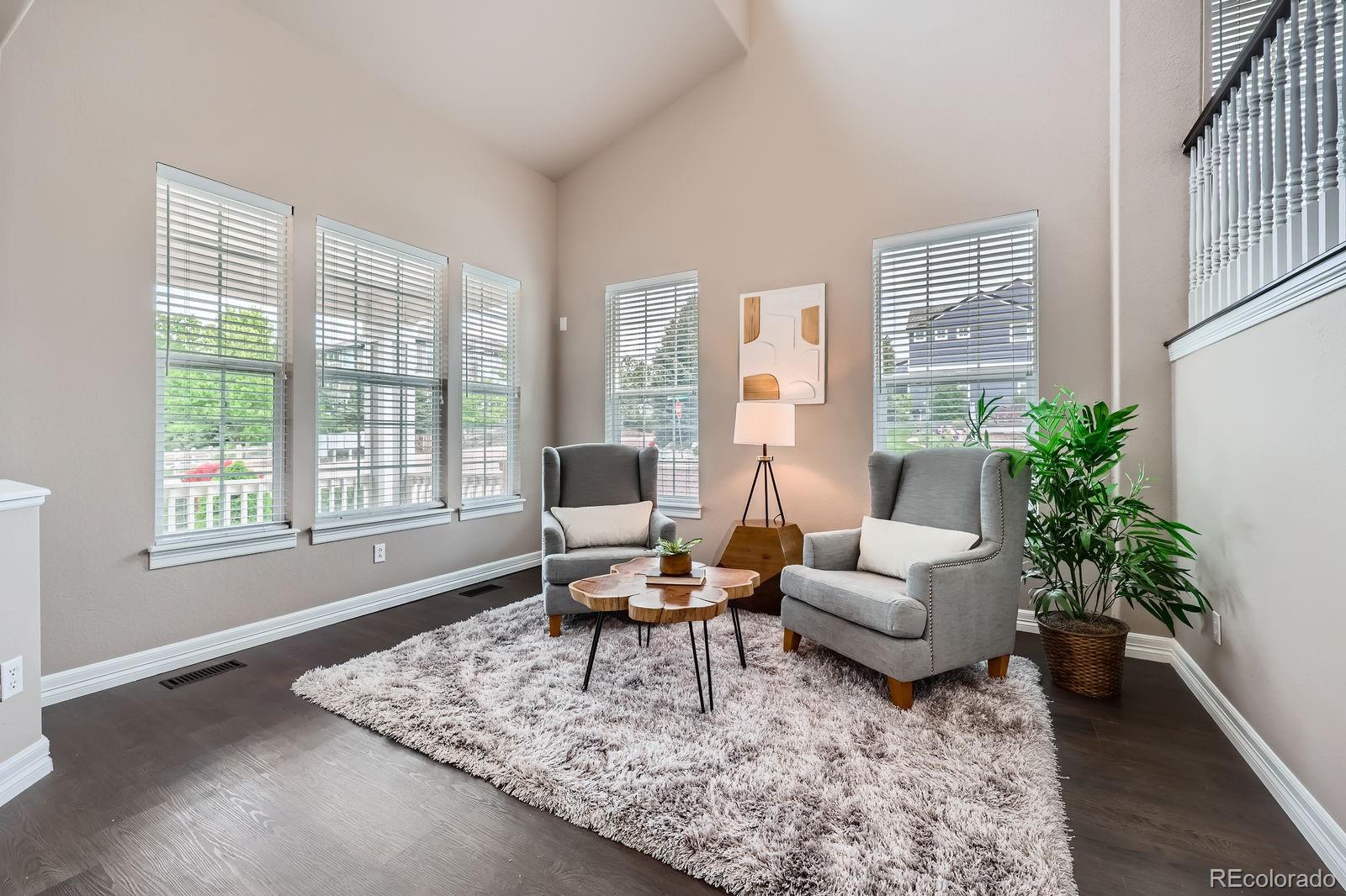 8469 Winter Berry Drive