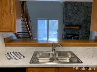 6380 Oak Street 302