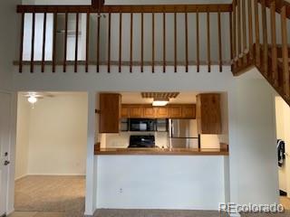 6380 Oak Street 302