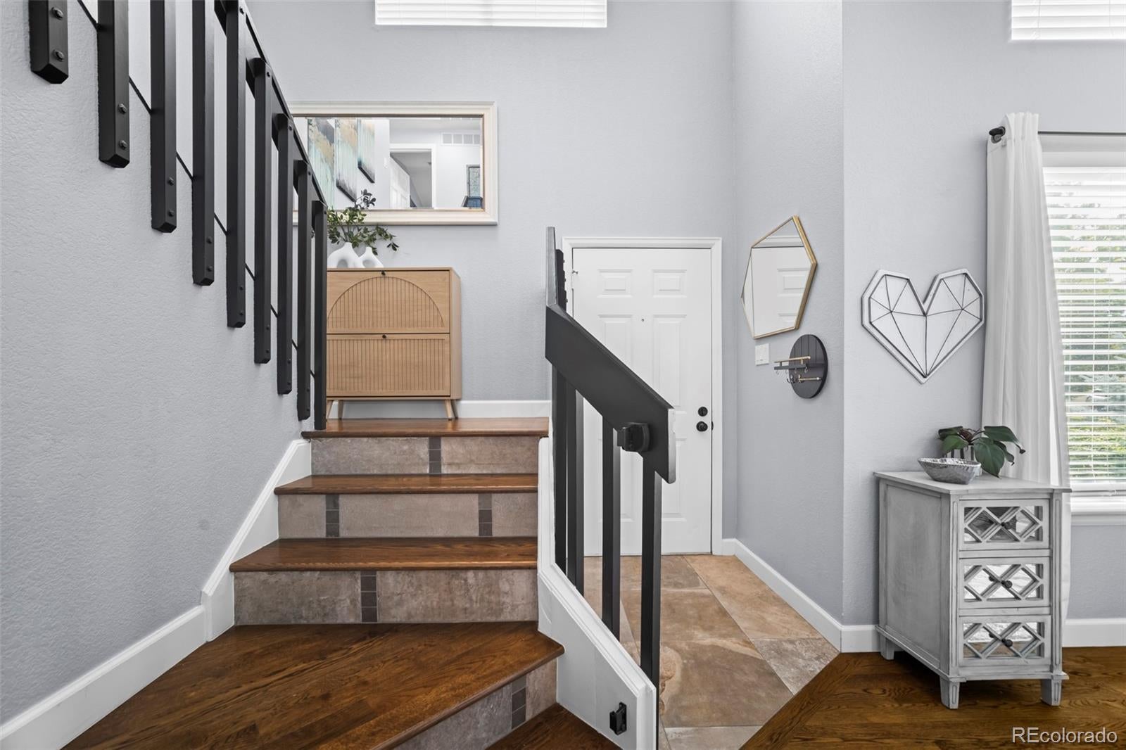 5410 W 115th Loop