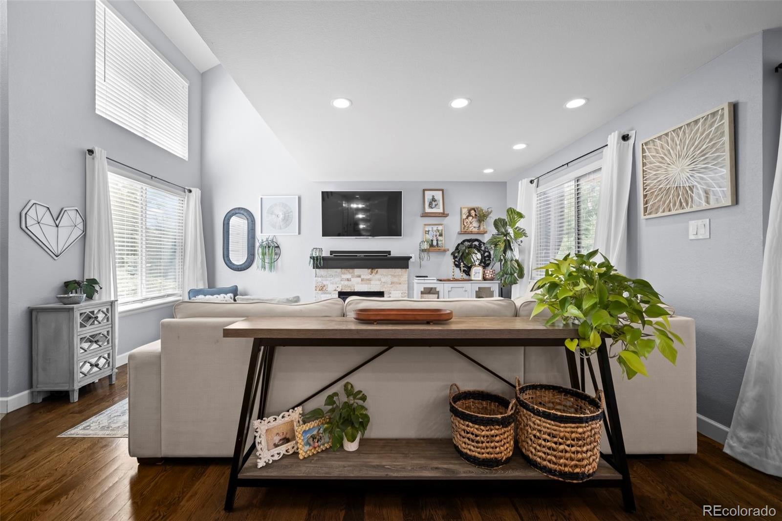 5410 W 115th Loop