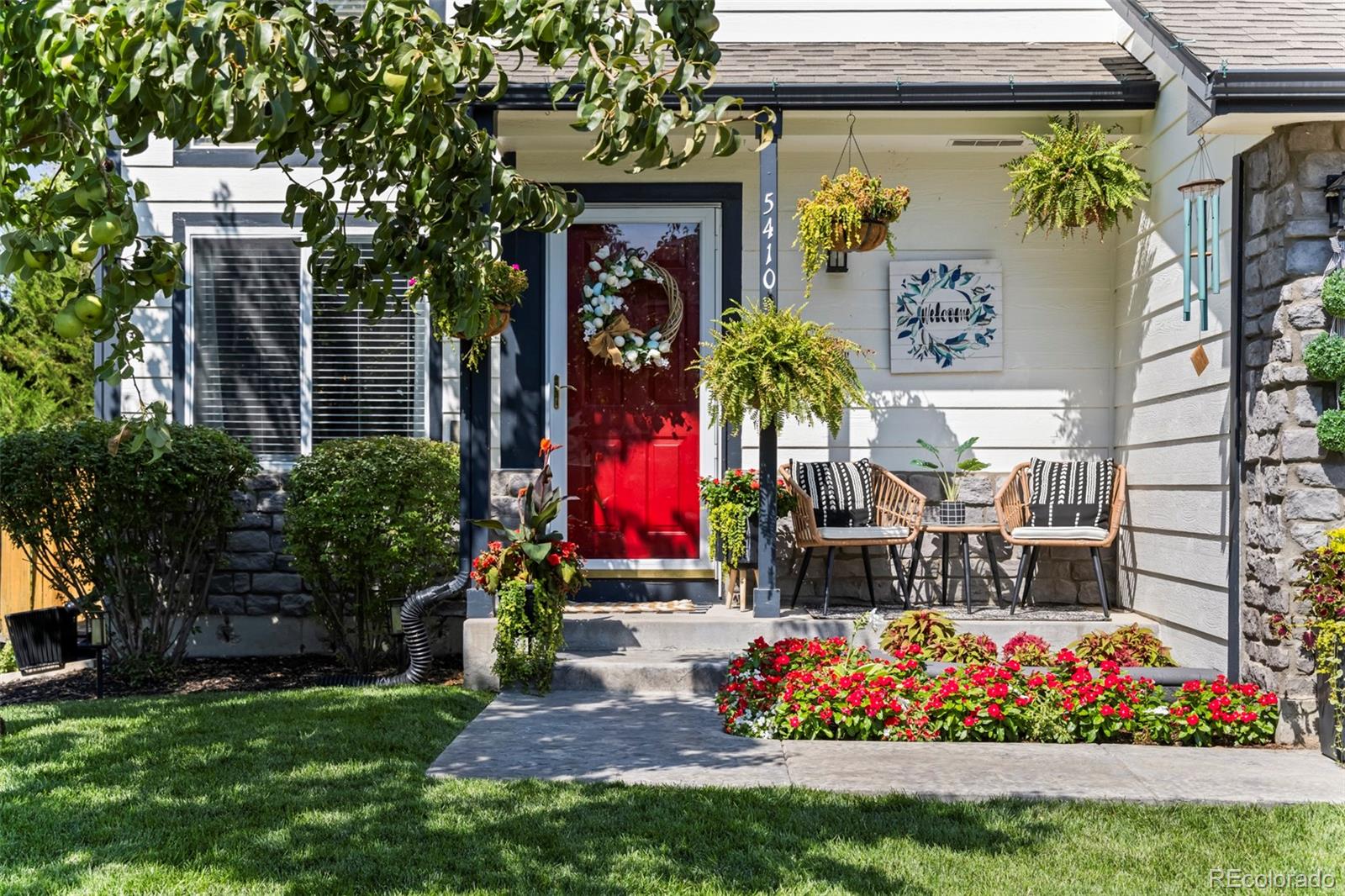 5410 W 115th Loop