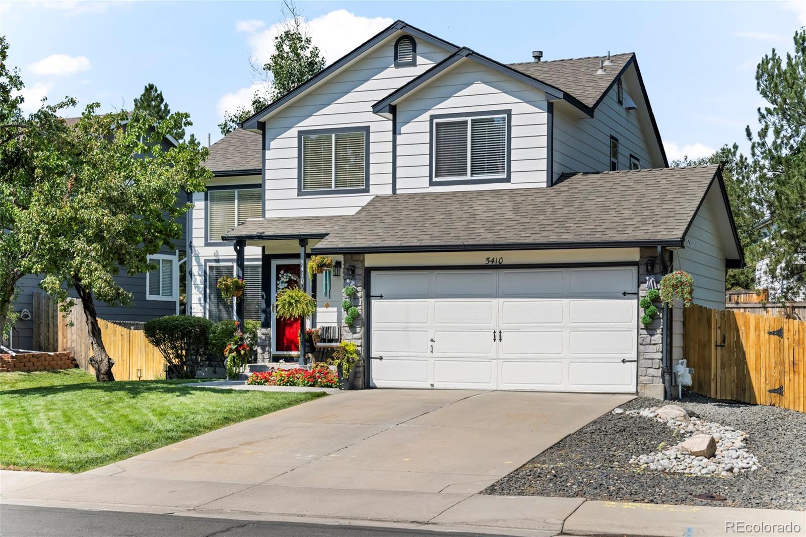 5410 W 115th Loop