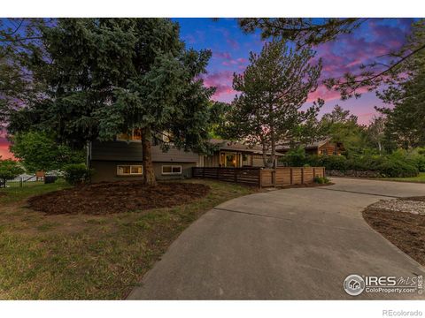 706 W 29th Street, Loveland, CO 80538 - #: IR1010645