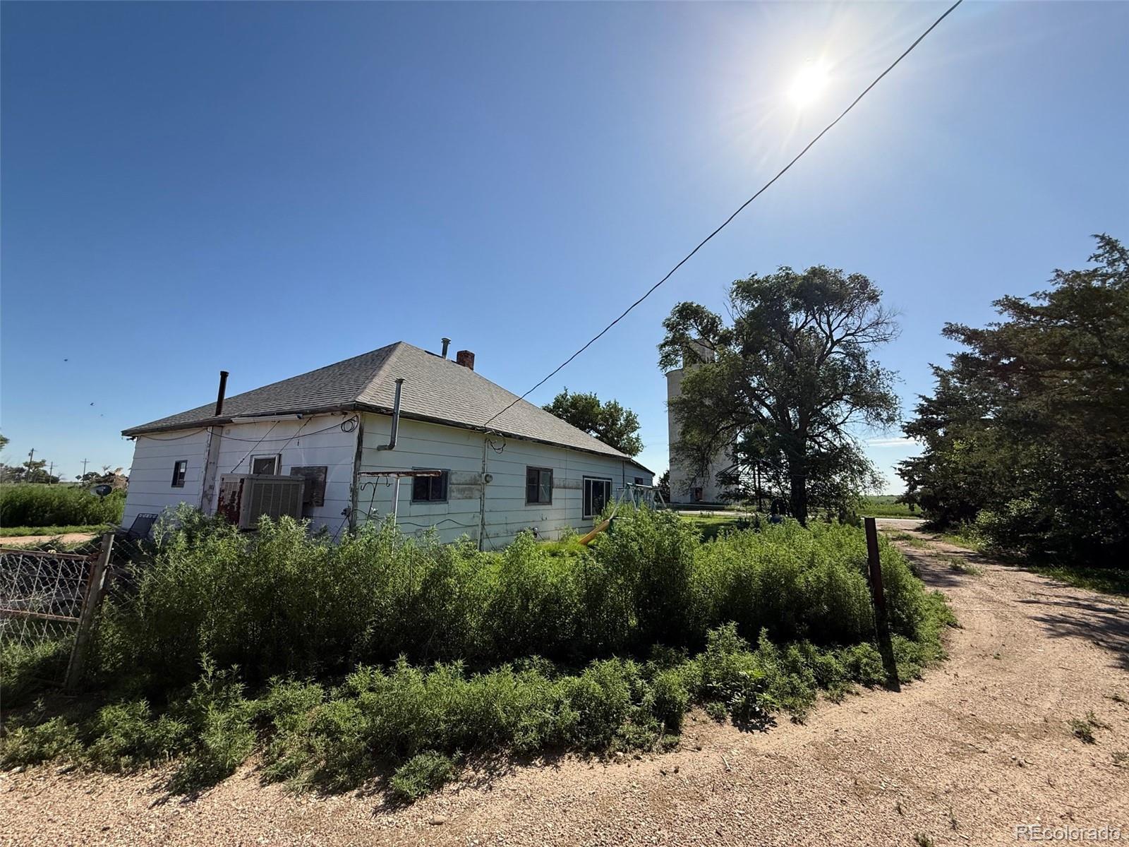 7364 Hwy 196