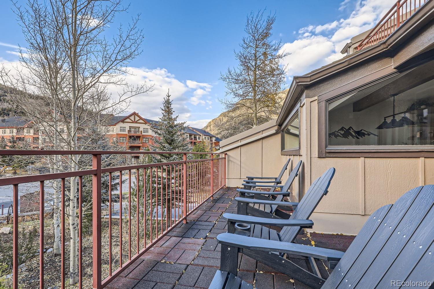 92 Wheeler Circle 114