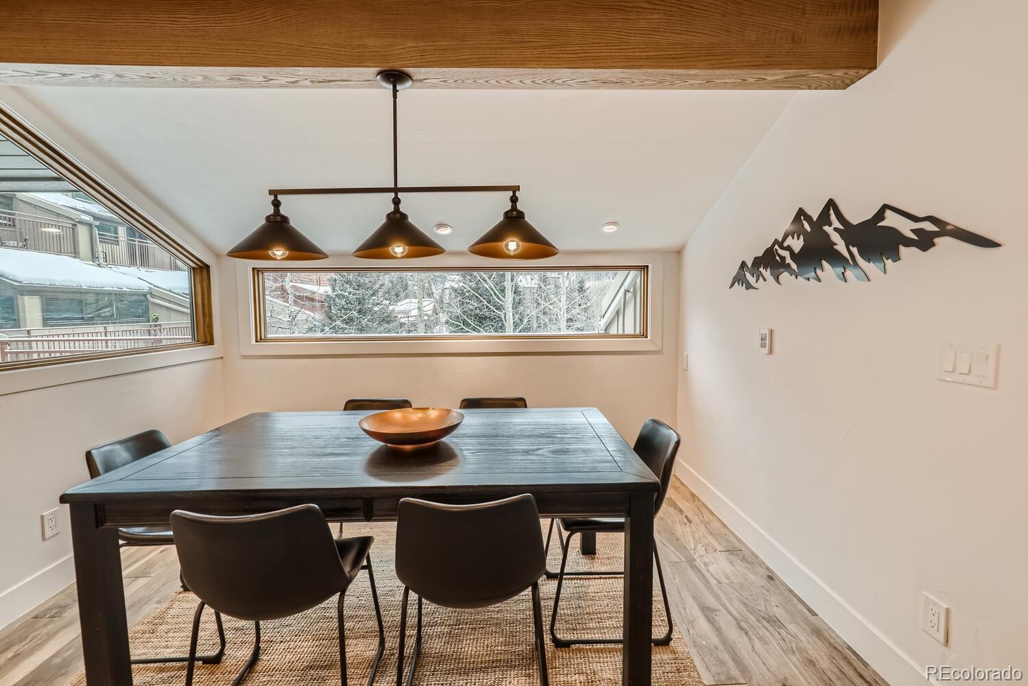 92 Wheeler Circle 114