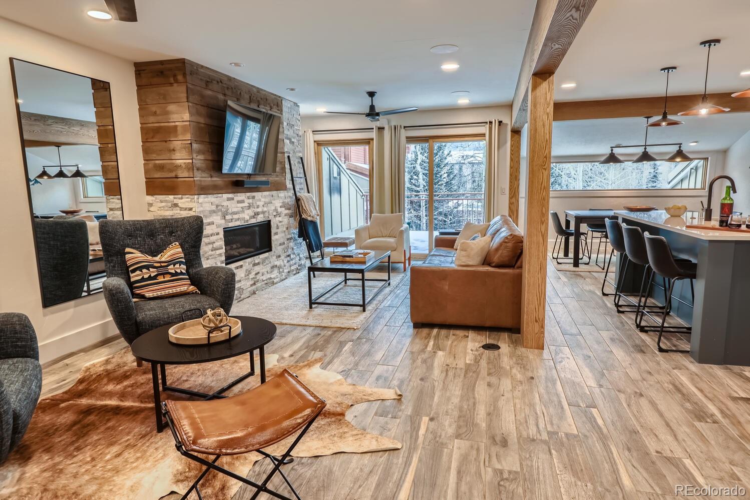 92 Wheeler Circle 114