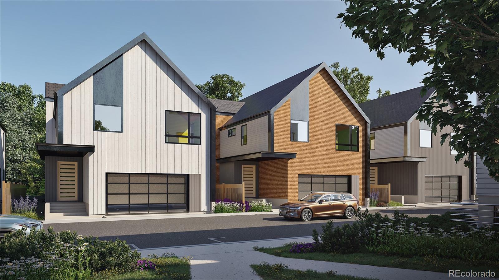 621 Lombardi Circle, Louisville, CO, 80027 1 621 Lombardi Circle