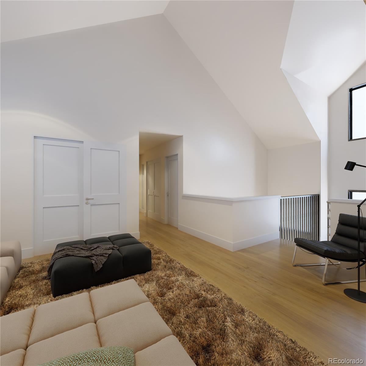 621 Lombardi Circle, Louisville, CO, 80027 4 621 Lombardi Circle