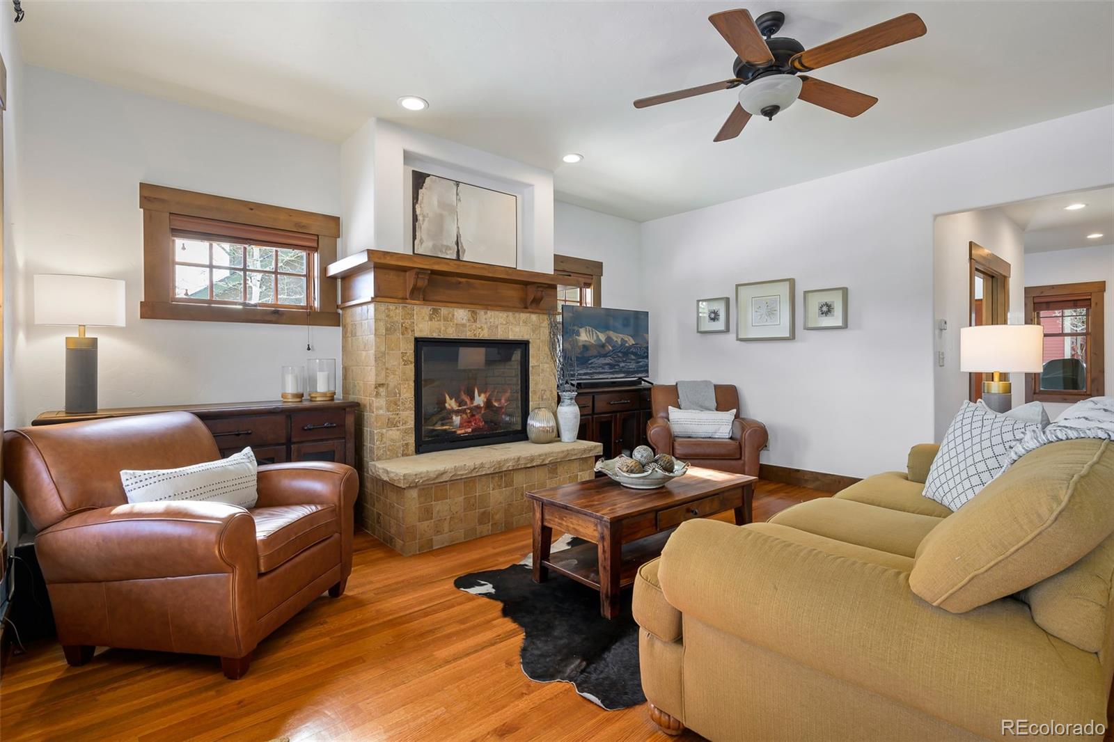 21 Meadow Trail, Fraser, CO, 80442 1 21 Meadow Trail