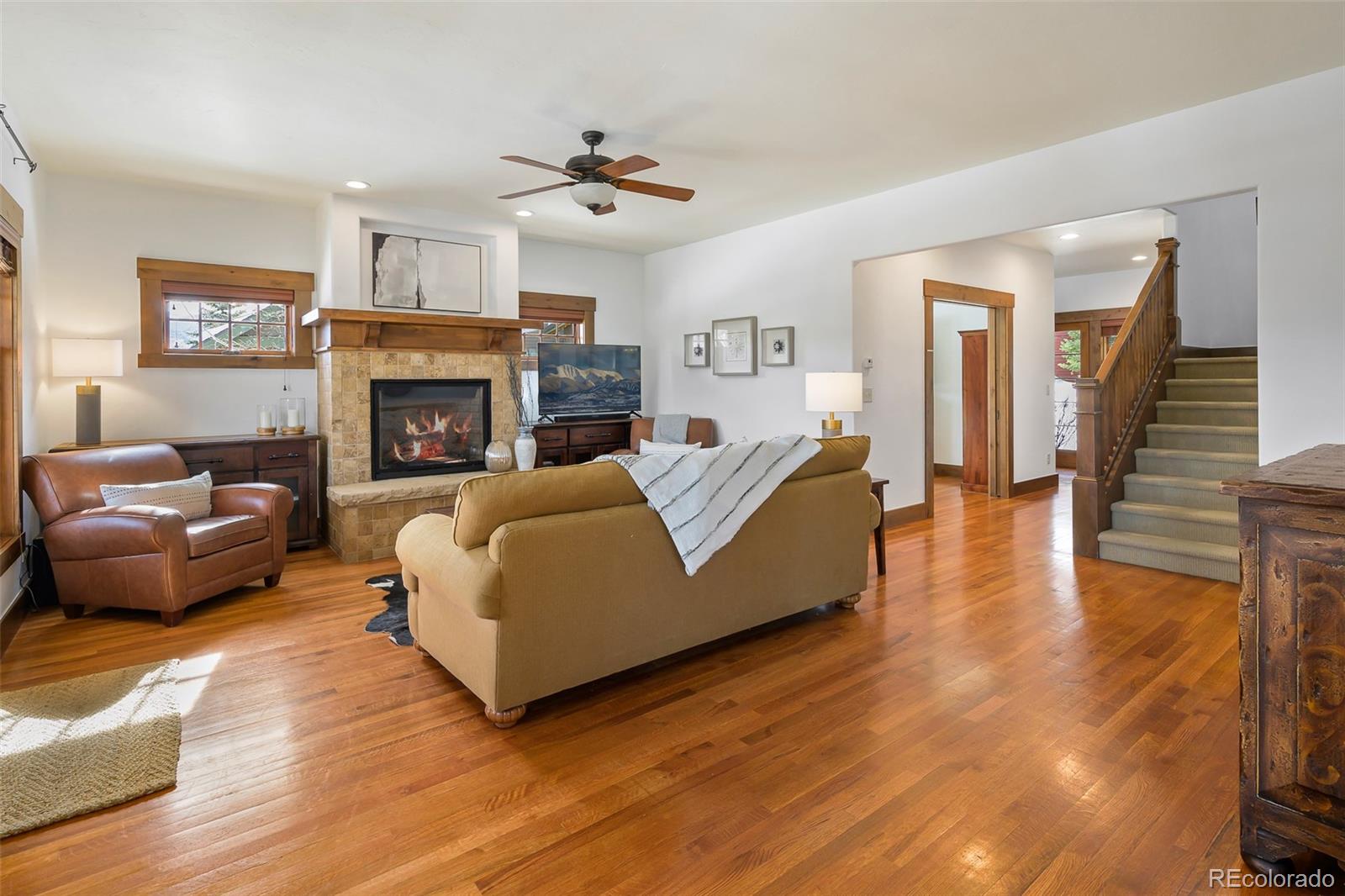 21 Meadow Trail, Fraser, CO, 80442 2 21 Meadow Trail