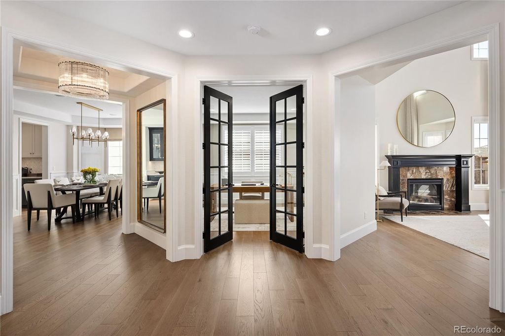 Photo of 11877 W Yale Place, Lakewood, CO 80228 (MLS # 9611507)