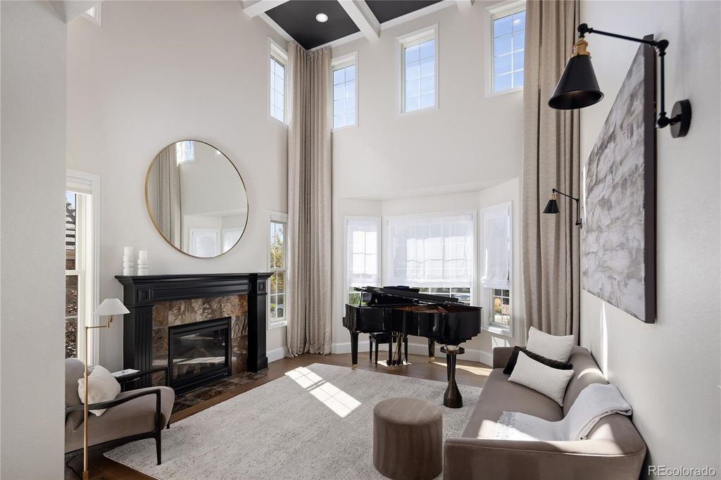 Photo of 11877 W Yale Place, Lakewood, CO 80228 (MLS # 9611507)