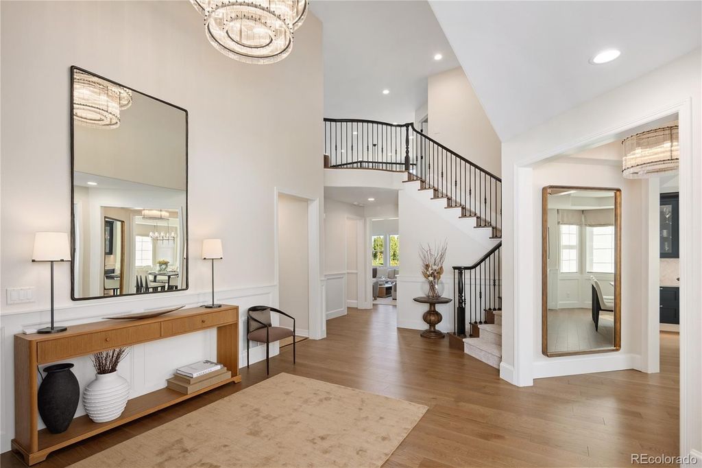 Photo of 11877 W Yale Place, Lakewood, CO 80228 (MLS # 9611507)