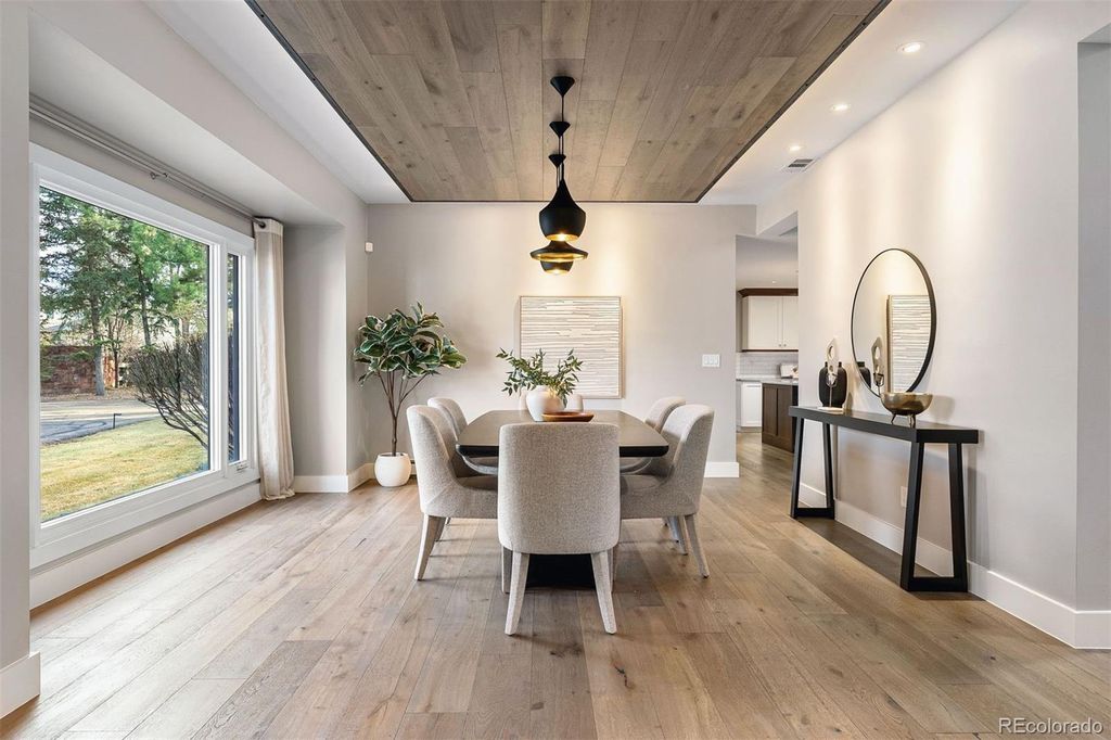 Photo of 4285 S Hudson Parkway, Englewood, CO 80113 (MLS # 6383714)