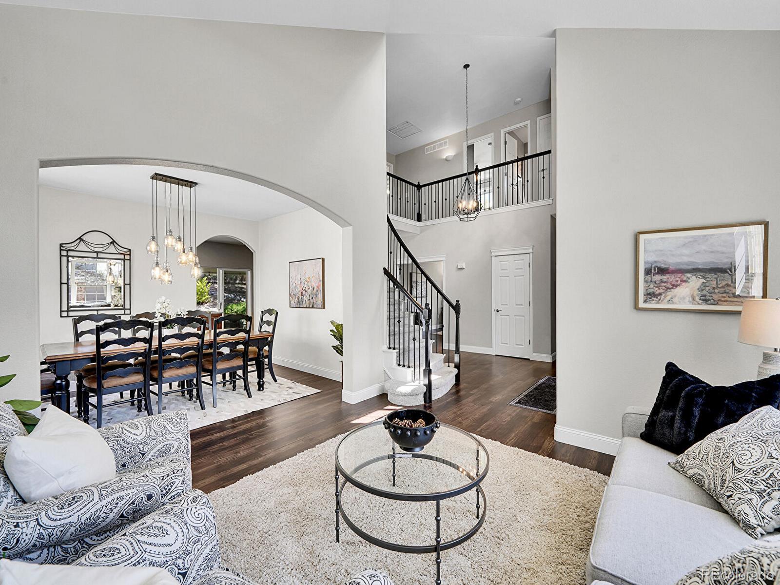 10388 Lions Path