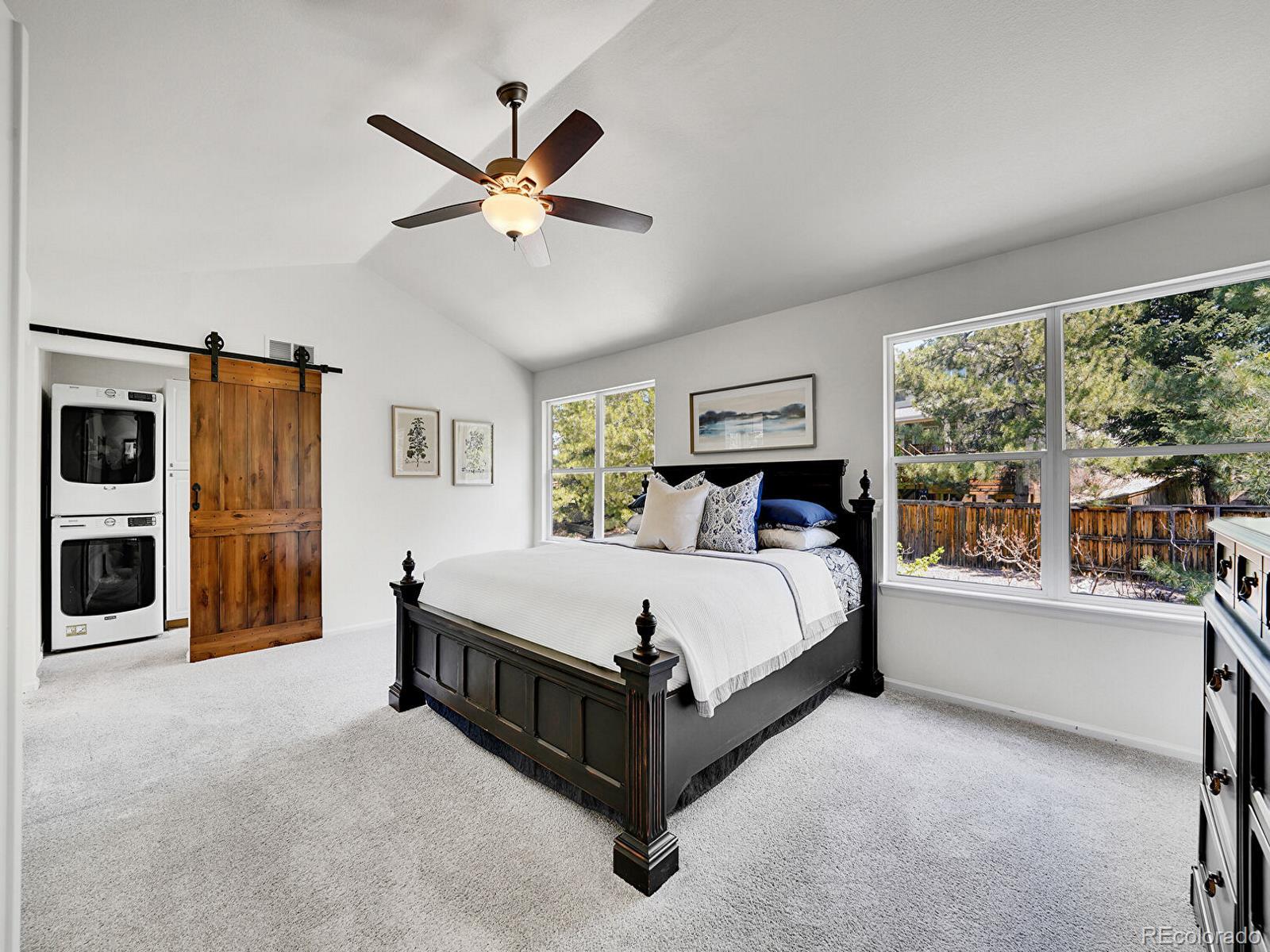 10388 Lions Path
