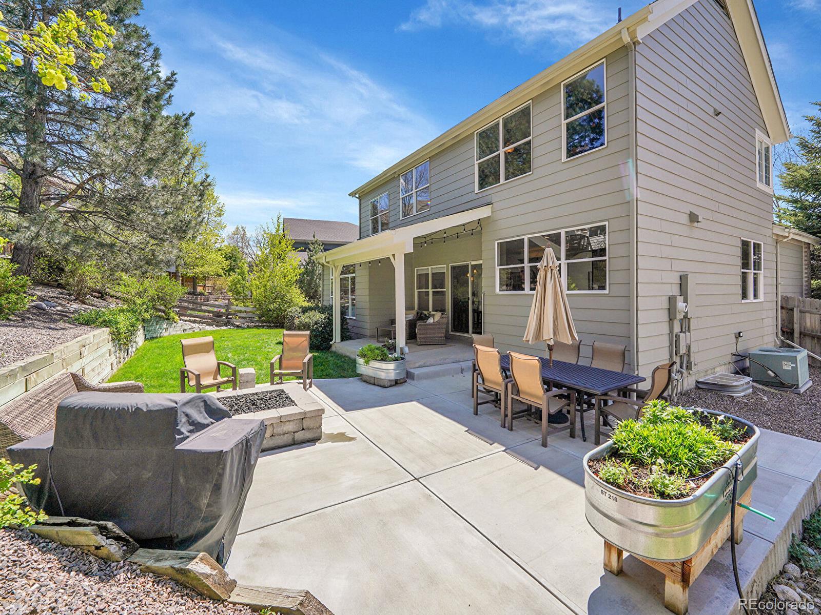 10388 Lions Path