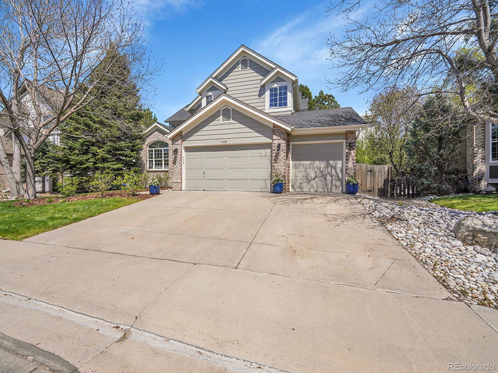 10388 Lions Path