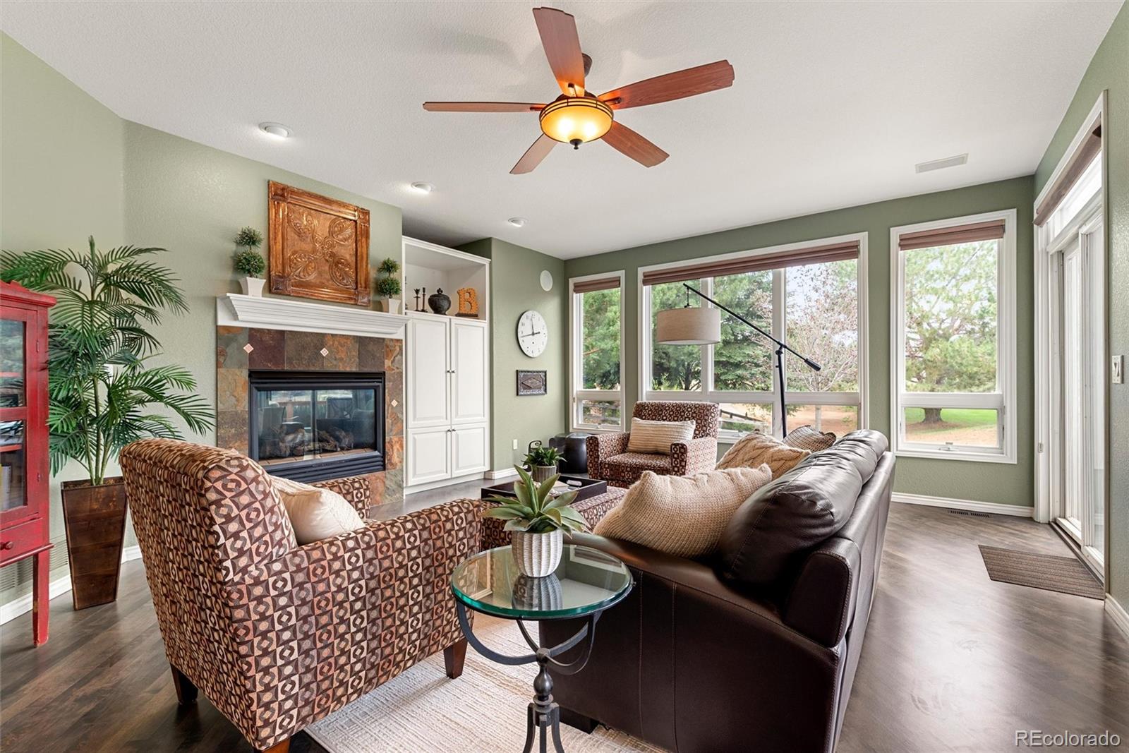 1739 Redwing Lane