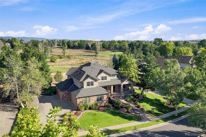 Photo 1 of 48 — 1739 Redwing Lane, Broomfield, CO 80020