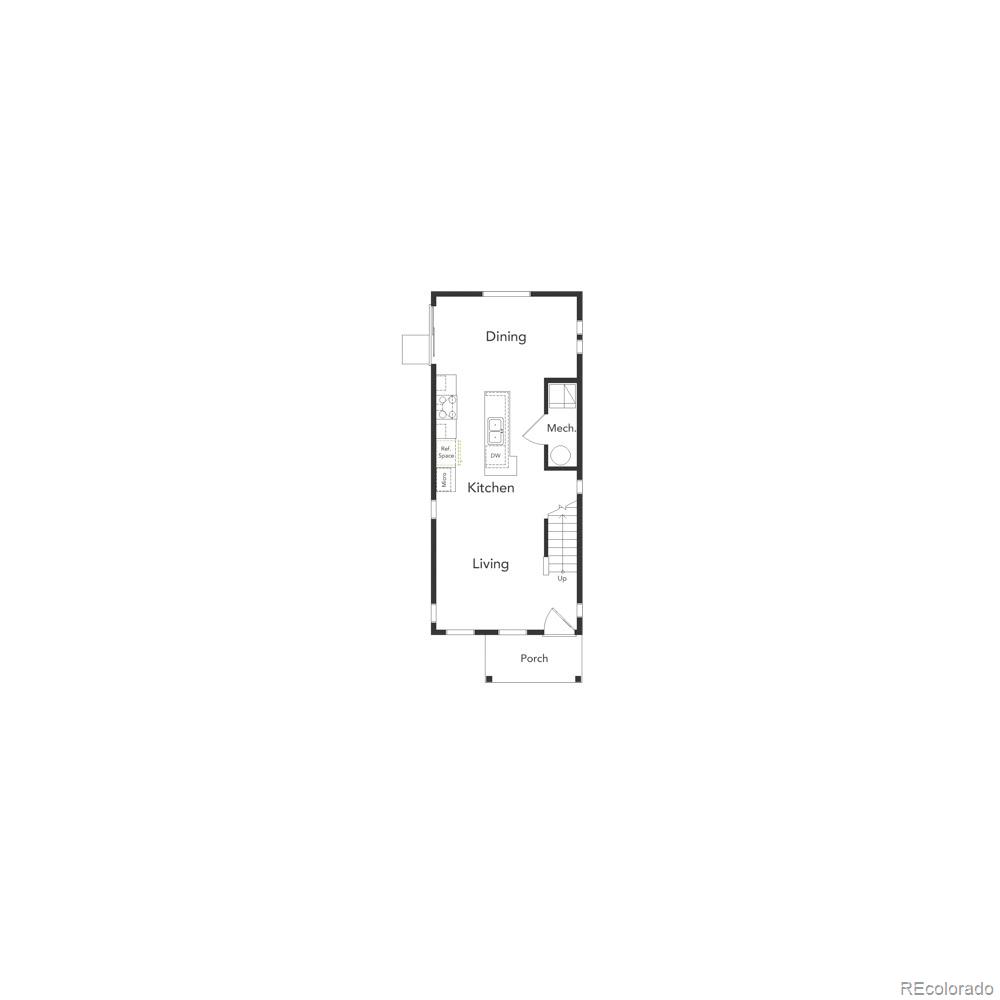 12941 E 103rd Place