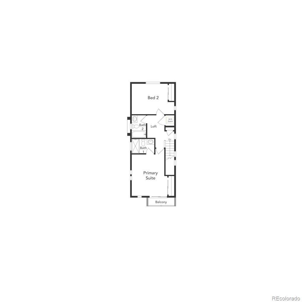 12941 E 103rd Place