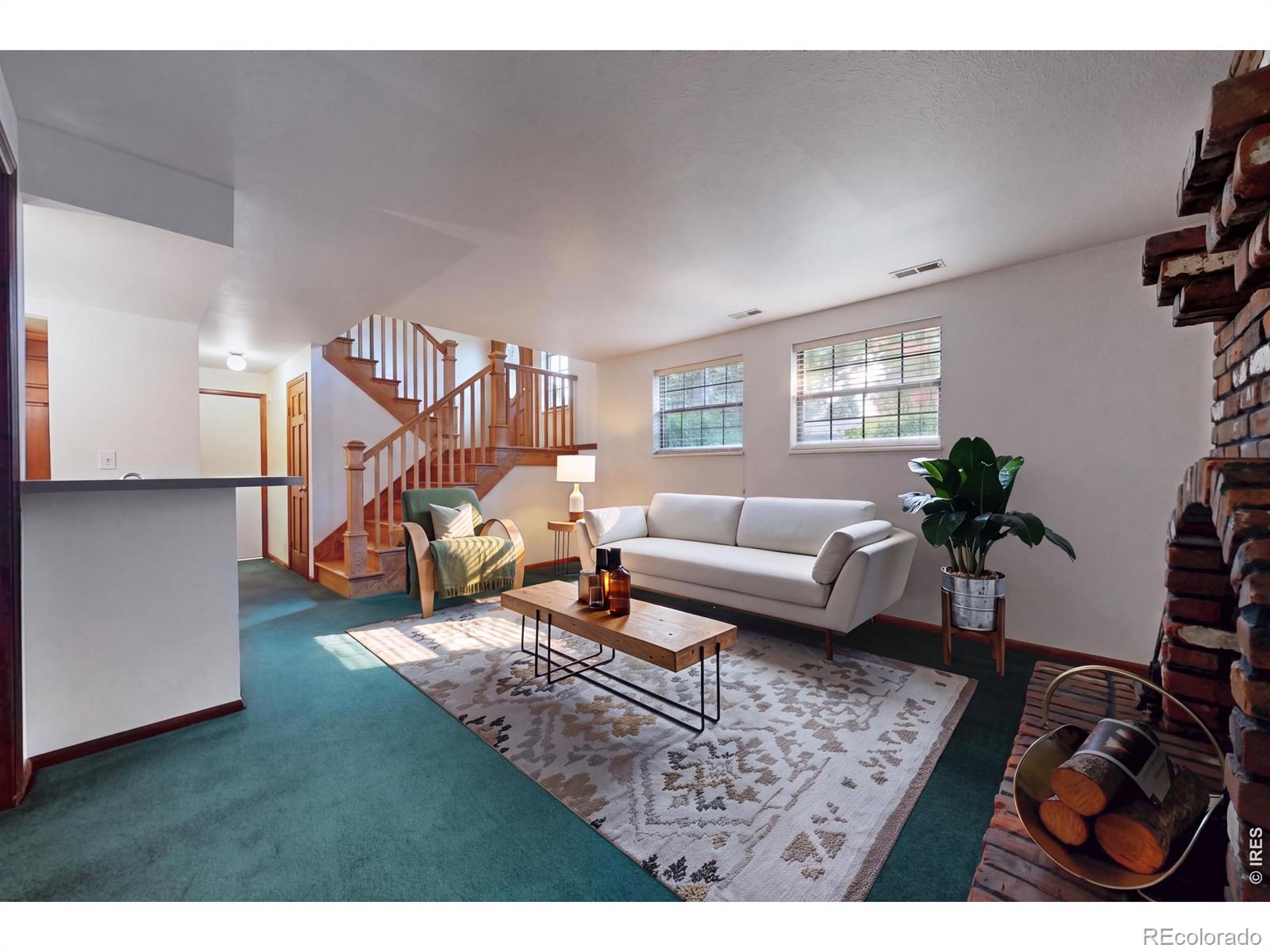 2236 Ouray Court