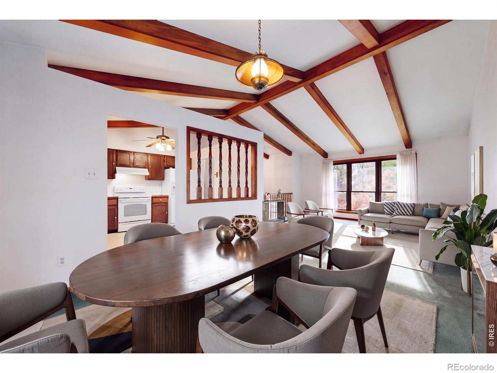 2236 Ouray Court