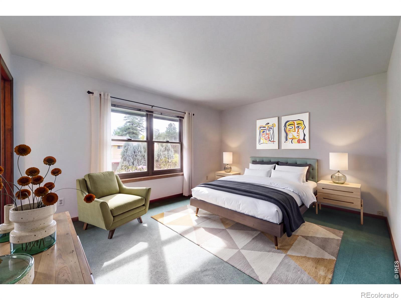 2236 Ouray Court